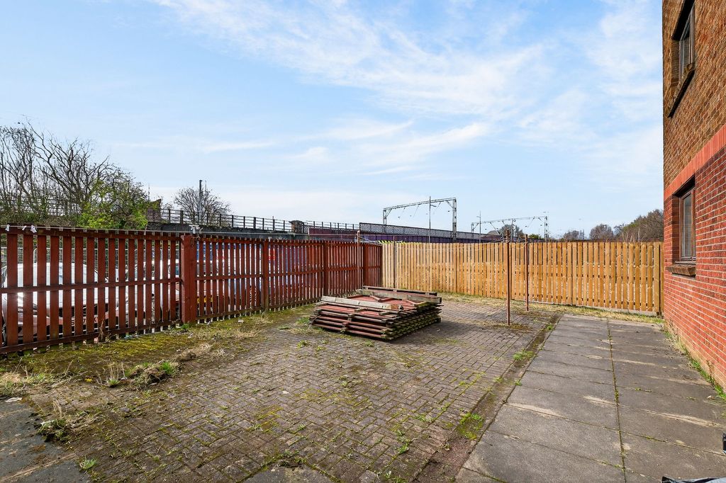 Additional image 18 of 2 bed flat for saleRoss Street, Coatbridge ML5