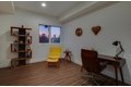 Additional image 27 of 6630 W Sunset Blvd Apt 206, Los Angeles, CA, 90028