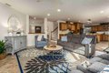 Additional image 3 of 3831 Margaret Way Unit 1255606P, Carlsbad, CA, 92008