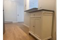 Additional image 18 of 176 Swanson St Unit 307, Boxborough, MA, 01719