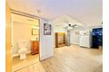 Additional image 18 of 44 Kimberly Ct, Collinsville, IL, 62234