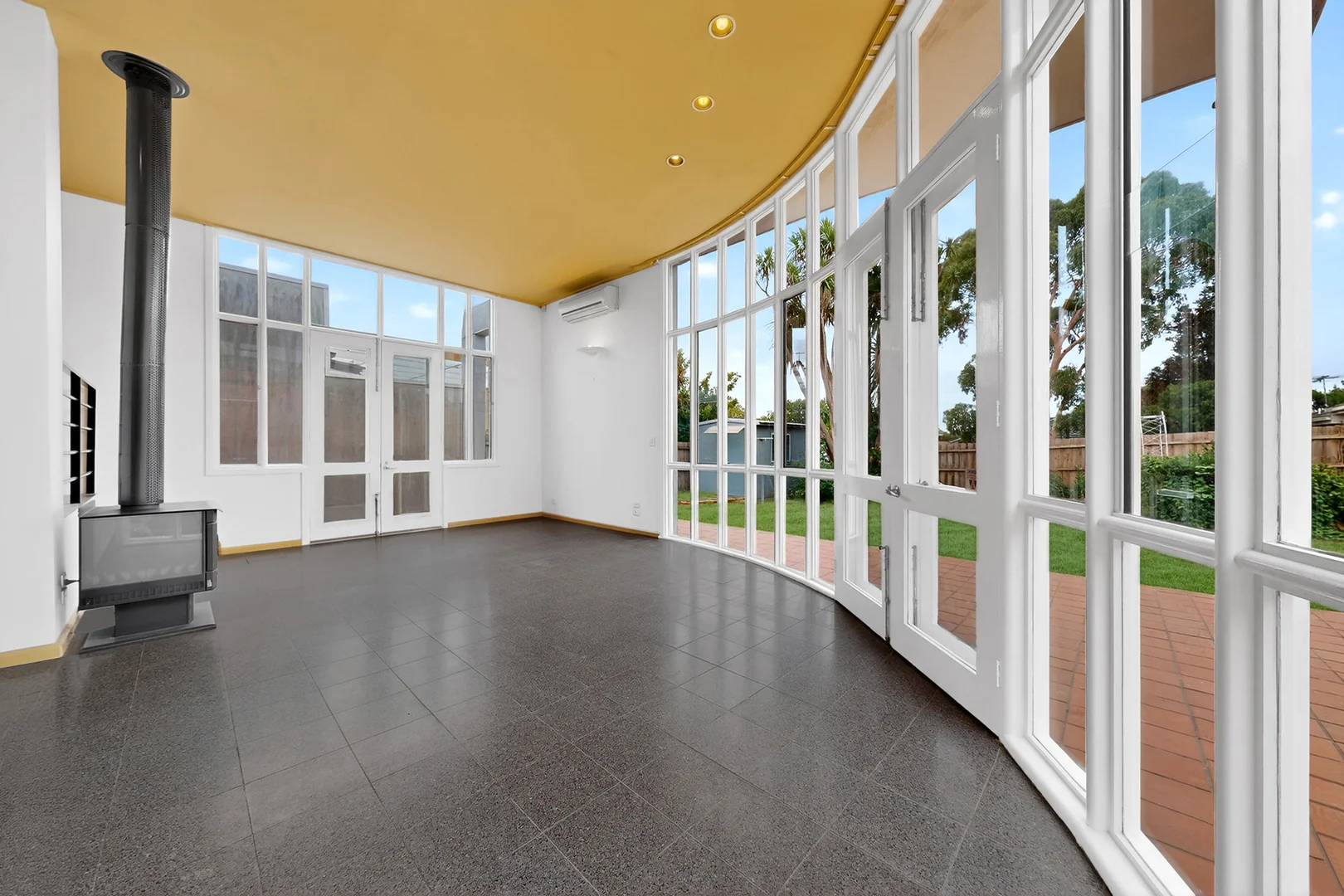 Additional image 3 of 116 Rochester Road, Balwyn VIC 3103