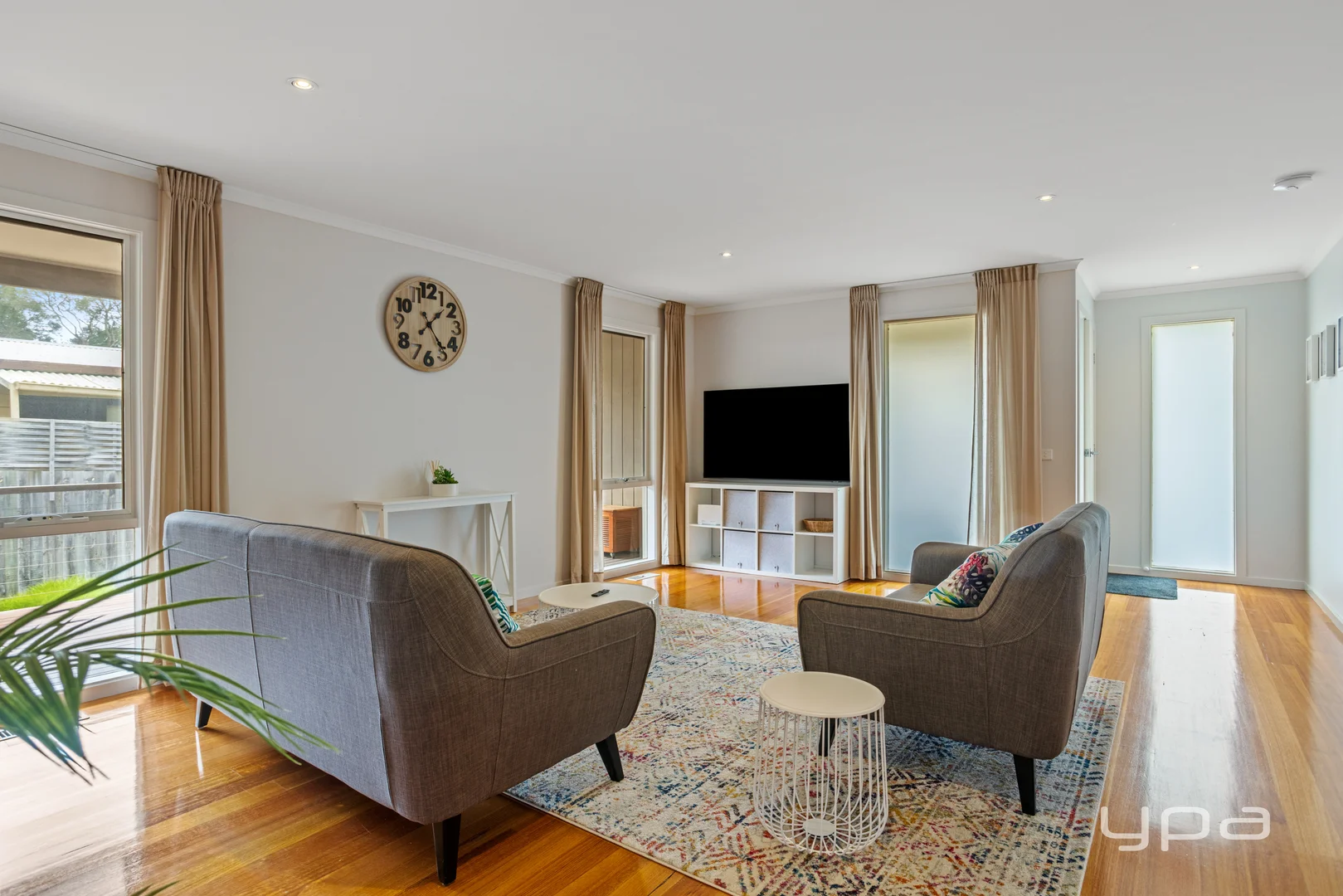 Additional image 2 of 3 Adina Street, Rye VIC 3941