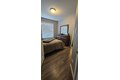 Additional image 17 of 1125 Alta Vista Dr Unit 0, Pingree Grove, IL, 60140