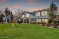 Additional image 83 of 2 Annette Rd, Fairfield, NJ, 07004