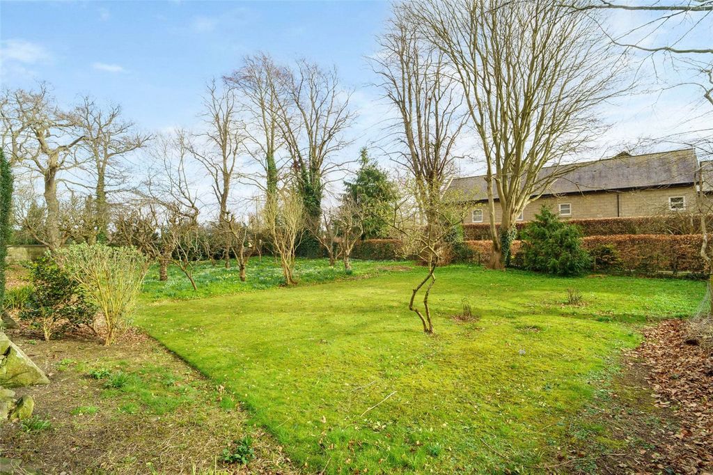 Additional image 49 of 6 bed detached house for saleOaklands, Dryinghouse Lane, Kelso TD5