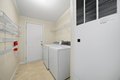 Additional image 15 of 402 Blueberry Cir, Middleboro, MA, 02346