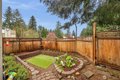 Additional image 15 of 13715 SE 258th Pl Unit 45, Kent, WA, 98042