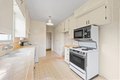 Additional image 6 of 845 E Florence Ave, West Covina, CA, 91790