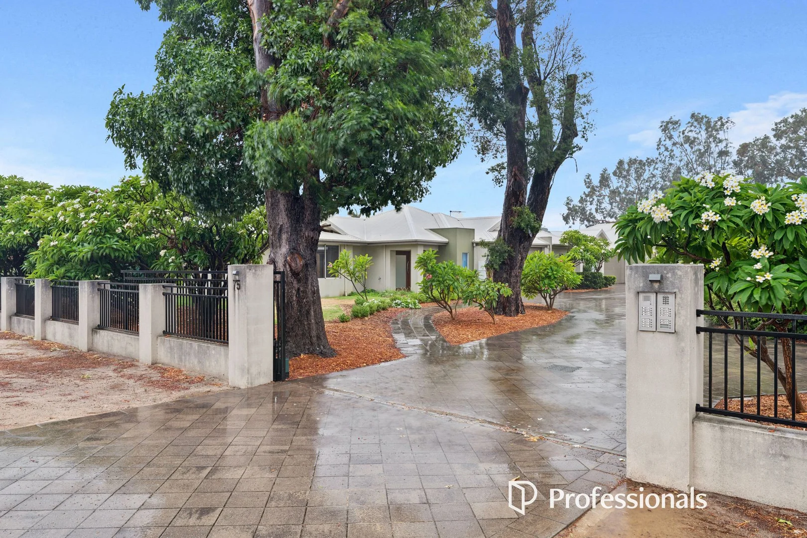 Additional image 18 of 1/75 Hartfield Road, Forrestfield WA 6058
