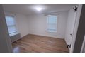 Additional image 4 of 182 West St Unit 1, Malden, MA, 02148