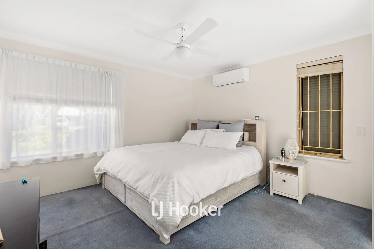 Additional image 6 of 11 Manson Street, West Busselton WA 6280