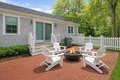 Additional image 27 of 16 Second Ave Unit 4, Barnstable, MA, 02655