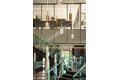 Additional image 25 of 4600 N Marine Dr, Chicago, IL, 60640