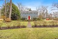 Additional image 2 of 53 Audubon Rd, Wellesley, MA, 02481
