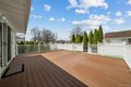 Additional image 24 of 261 N 6th St, Bethpage, NY, 11714