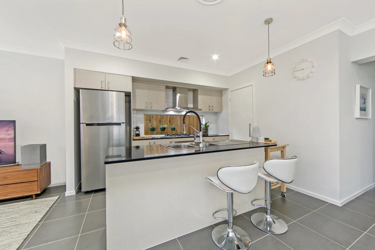 Additional image 4 of 119 Hezlett Road, North Kellyville NSW 2155