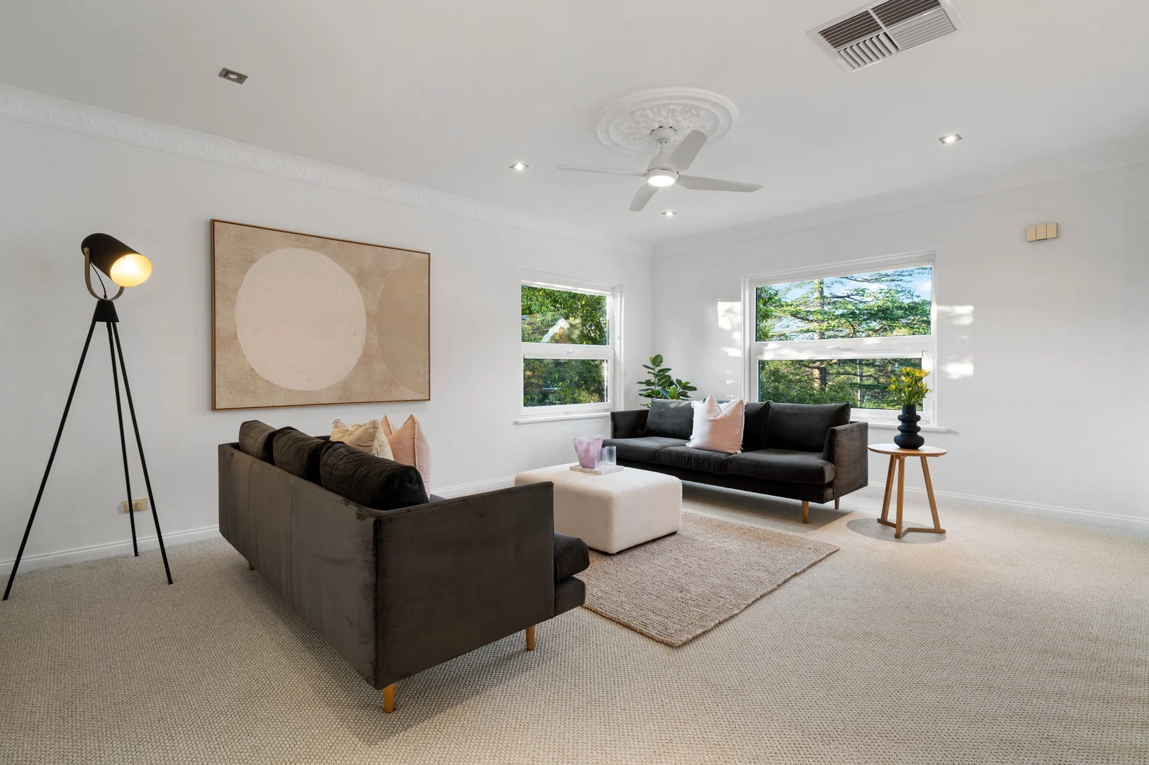 Additional image 11 of 16 Kings Av, Burnside SA 5066