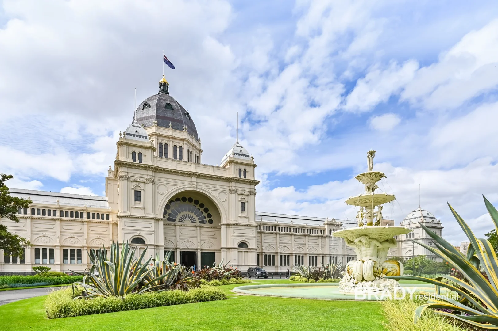 Additional image 16 of 1101/8 Exploration Lane, Melbourne VIC 3000