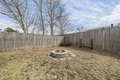 Additional image 36 of 30 Donna Rd, Weymouth, MA, 02190