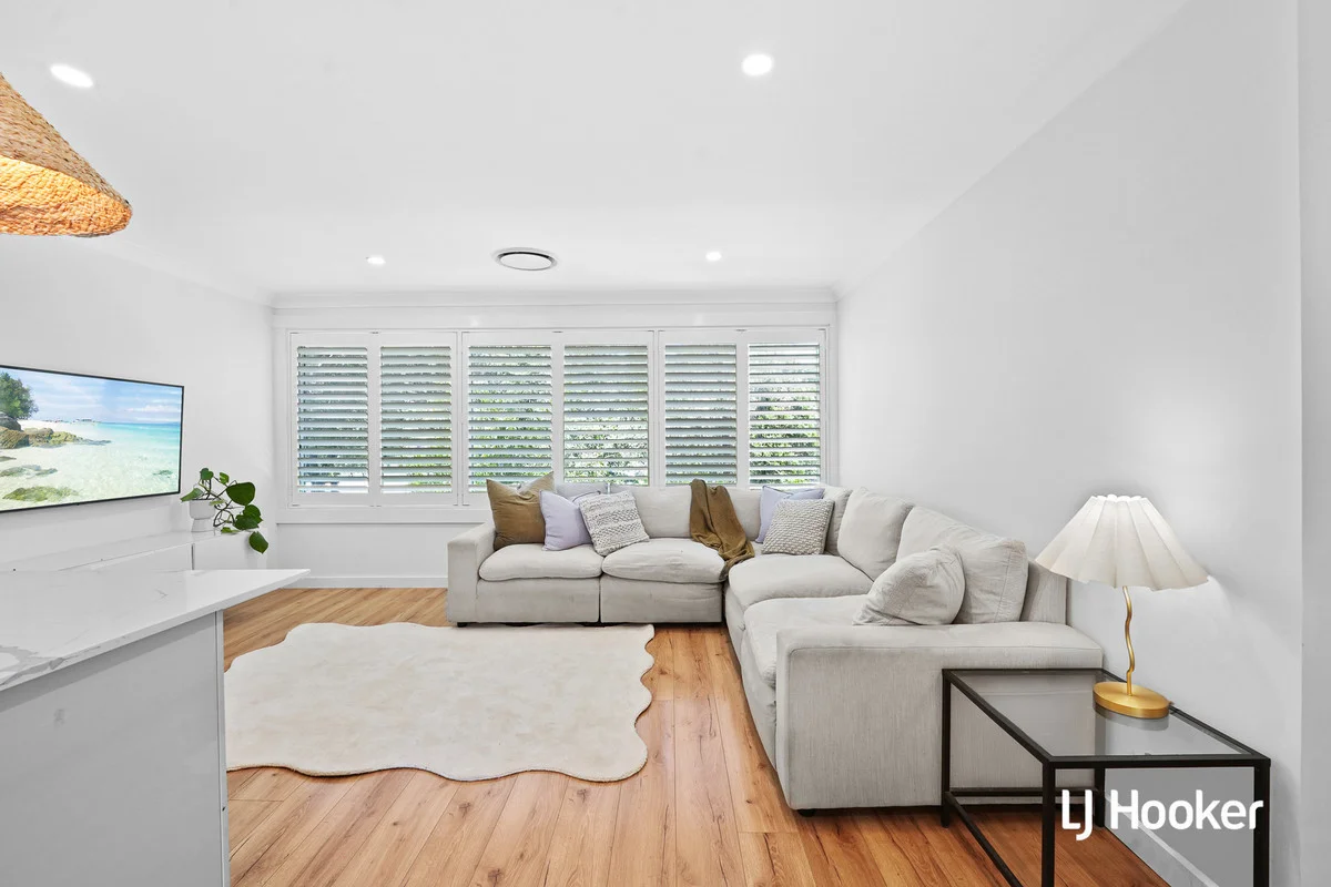 Additional image 2 of 94 Riverstone Parade, Riverstone NSW 2765