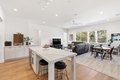Additional image 11 of 1881 Camino Verdera, Lincoln, CA, 95648