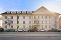 Additional image 24 of 65 Chelsea St Apt 305, Boston, MA, 02129