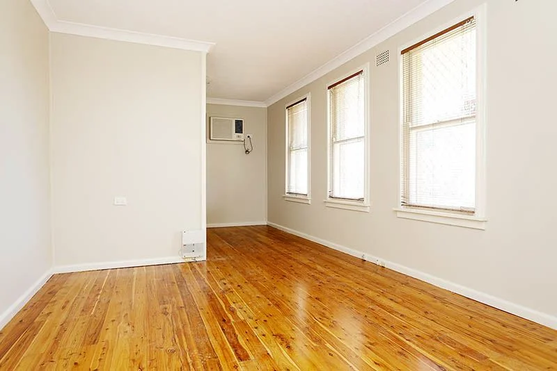 Additional image 4 of 16 Hegel Avenue, Emerton NSW 2770