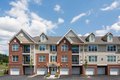 Additional image 33 of 243 Steele Rd, West Hartford, CT, 06117