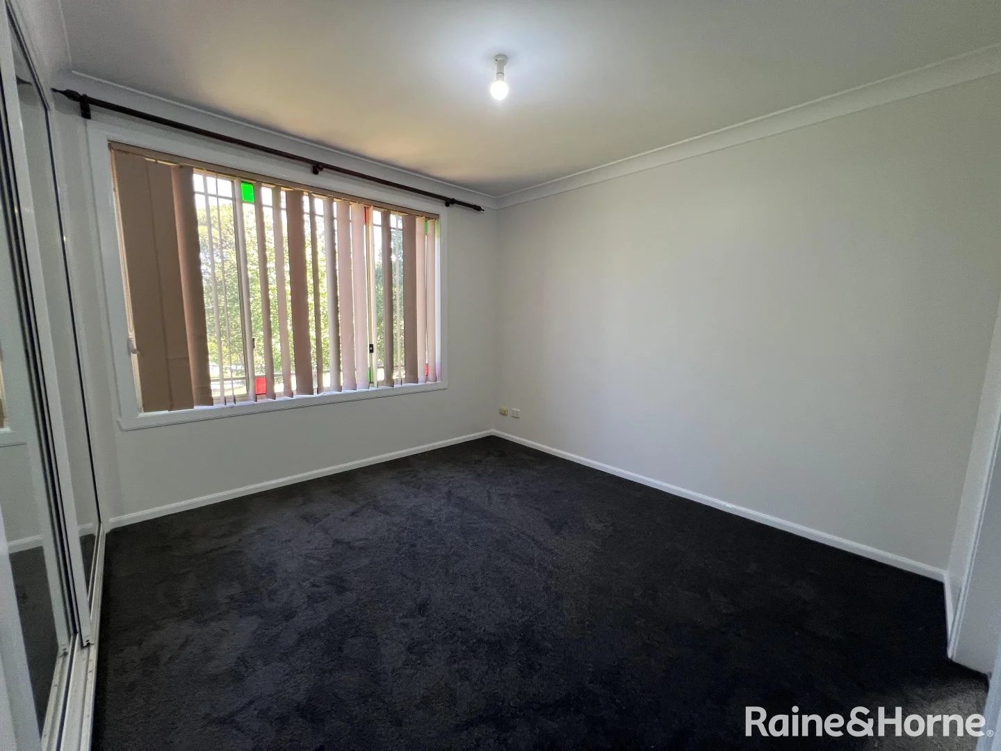 Additional image 8 of 12 Laurel Avenue, Orange NSW 2800