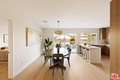 Additional image 13 of 5116 Lindblade Dr, Culver City, CA, 90230