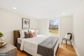 Additional image 18 of 5717 Shaw Dr Unit 1, Frederick, MD, 21704