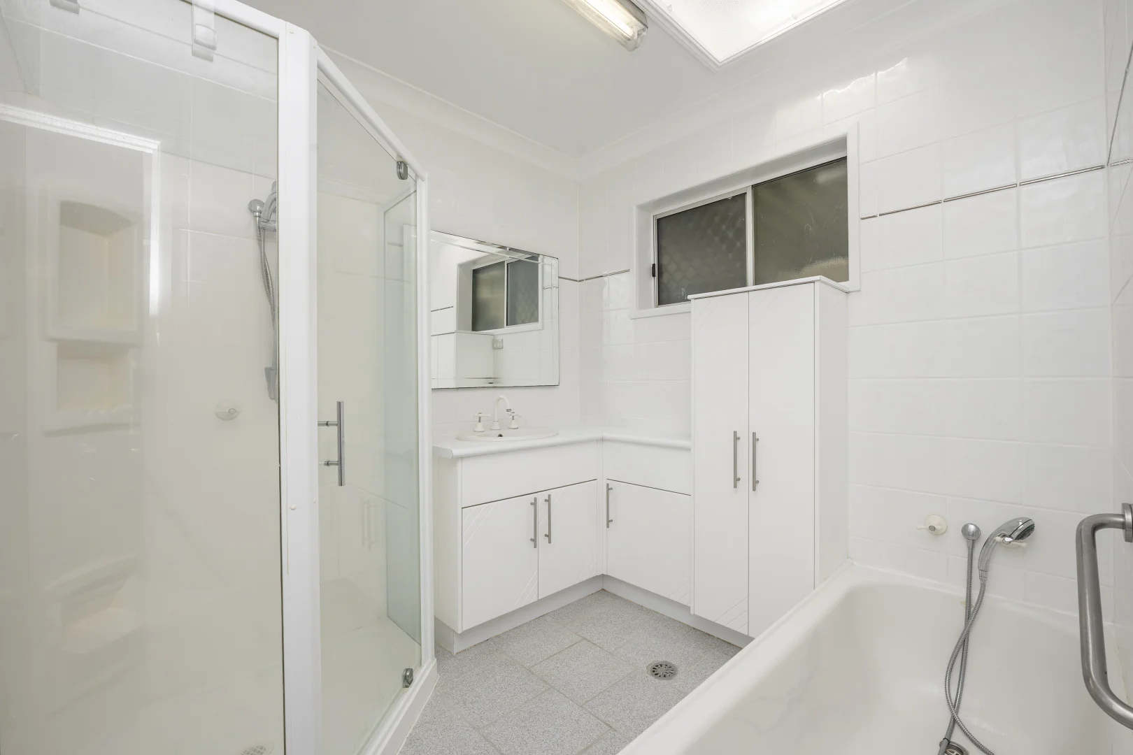 Additional image 7 of 30 Nonda Street, Kirwan QLD 4817