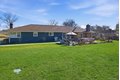 Additional image 42 of 125 Highland Rd, Glen Cove, NY, 11542