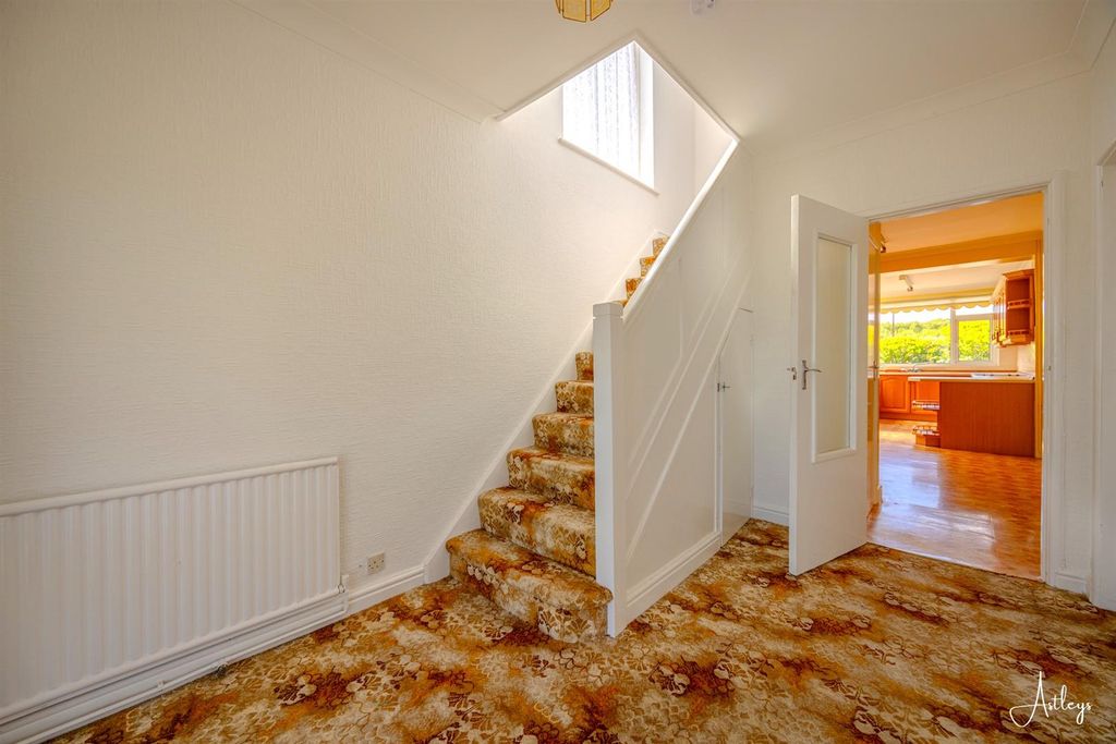 Additional image 4 of 3 bed semi-detached house for saleReigit Lane, Murton, Swansea SA3