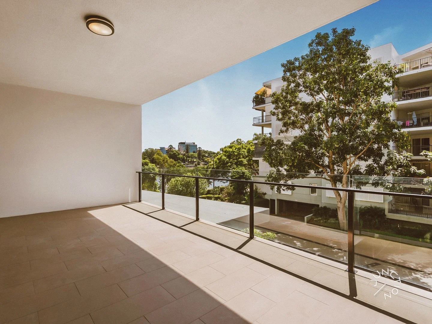 Additional image 3 of 5/48 Kurilpa Street, West End QLD 4101