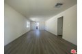 Additional image 18 of 14519 Fox St, Mission Hills, CA, 91345