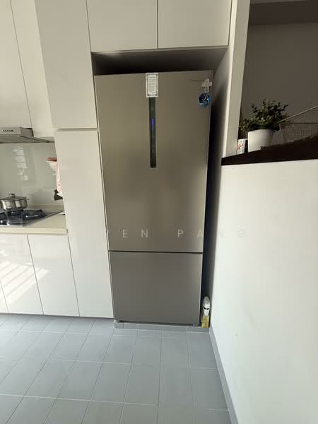 319 Clementi Avenue 4 photo 5