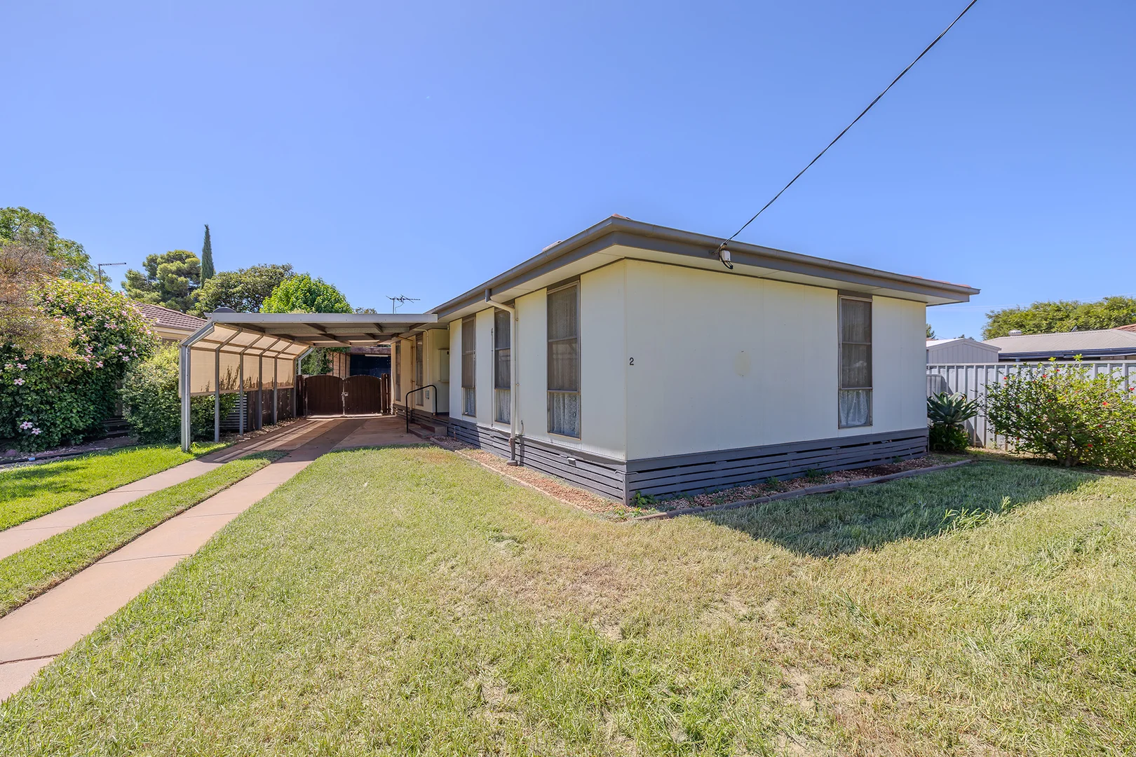 Additional image 3 of 2 Armagh Cres, Irymple VIC 3498
