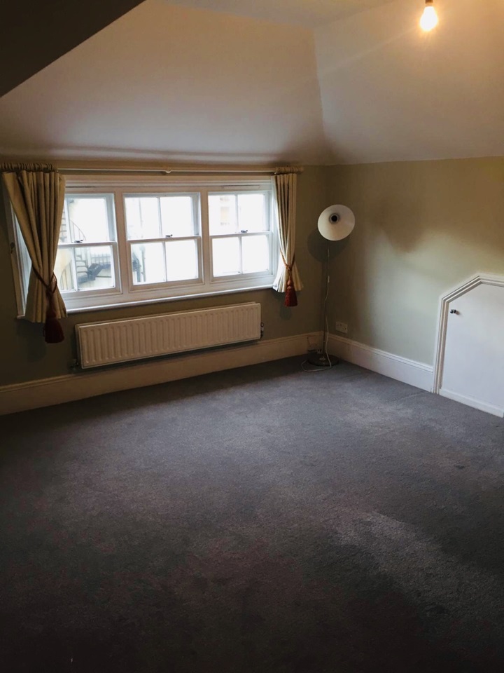 Additional image 6 of 2 Bed Flat, Chichester Place, BN2, N1 7GU