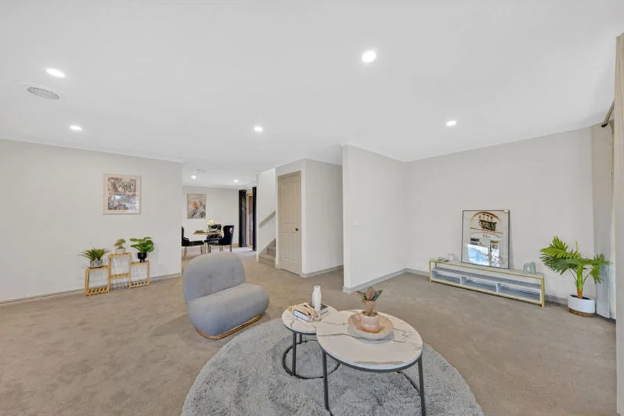 Additional image 4 of 1/215 Millers Rd, Altona North VIC 3025