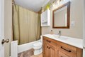 Additional image 22 of 70 Farrwood Ave Apt 7, North Andover, MA, 01845