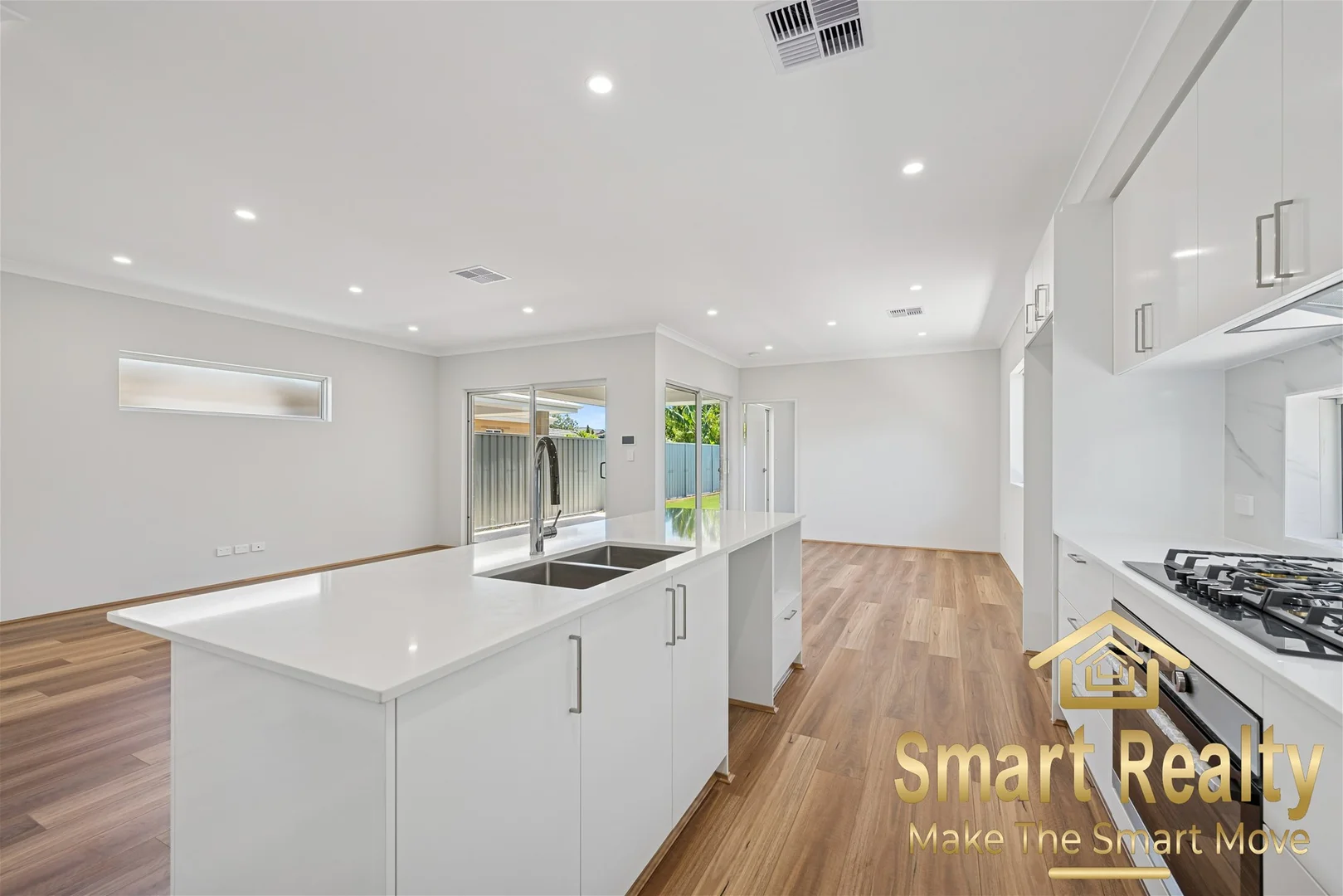 Additional image 19 of Room 4/226B High Road, Riverton WA 6148