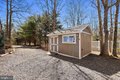 Additional image 88 of 11 Princeton Ave, Egg Harbor Township, NJ, 08234