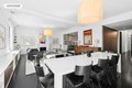 Additional image 2 of 250 W 82nd St Apt 73, New York, NY, 10024