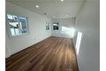 Additional image 28 of 124 S Olive Ave, Rialto, CA, 92376