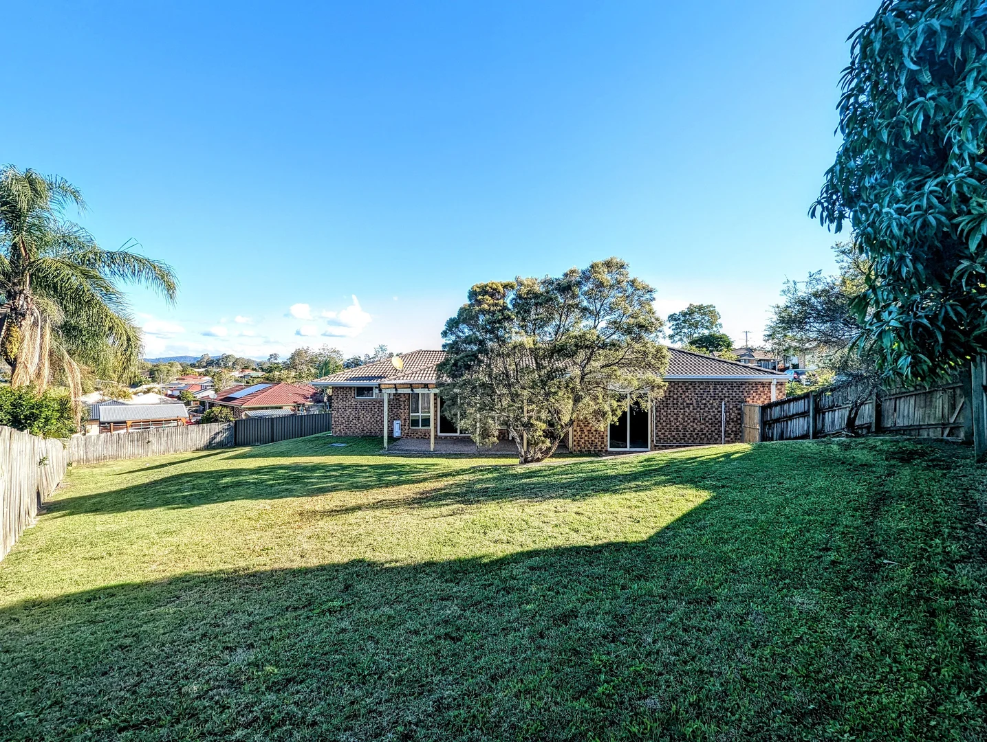 Additional image 19 of 17 Merlin Place, Ormeau QLD 4208