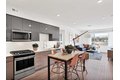 Additional image 5 of 45193 Warm Springs Blvd Unit 1280734P, Fremont, CA, 94539