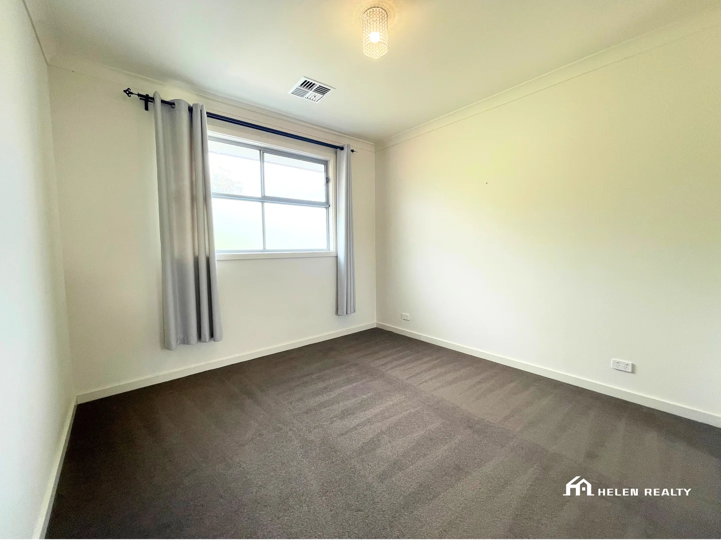 Additional image 4 of 11 Tregoweth Court, Klemzig SA 5087