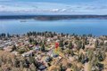 Additional image 14 of 6210 Dash Point Blvd NE, Tacoma, WA, 98422